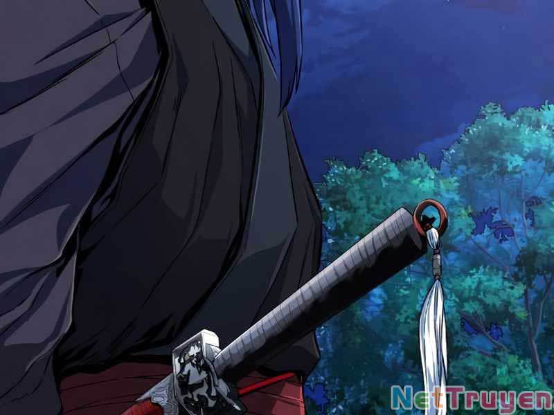 Cảm Kiếm Tuyệt Đối: Chapter 4