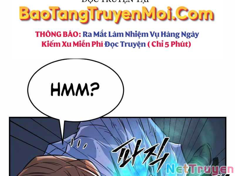 Cảm Kiếm Tuyệt Đối: Chapter 4