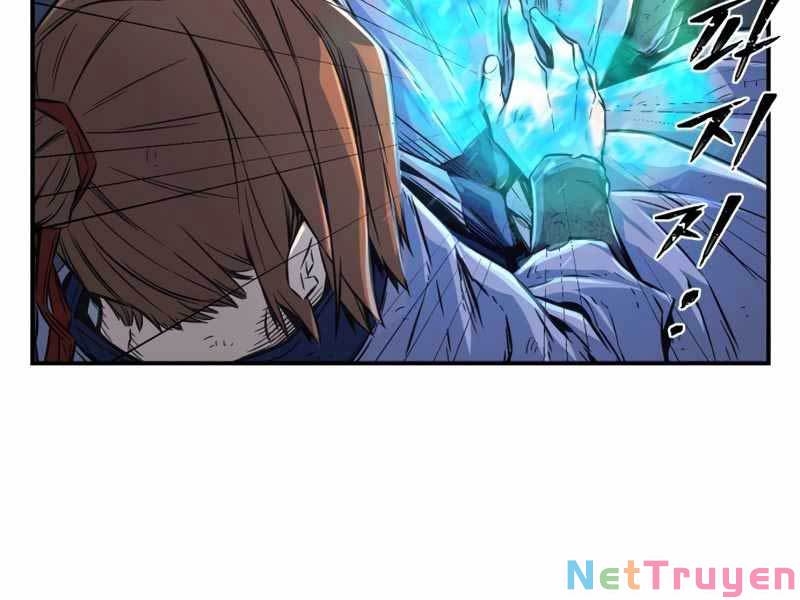 Cảm Kiếm Tuyệt Đối: Chapter 4