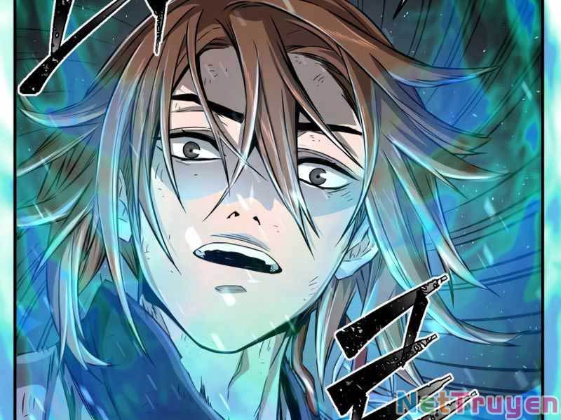 Cảm Kiếm Tuyệt Đối: Chapter 4