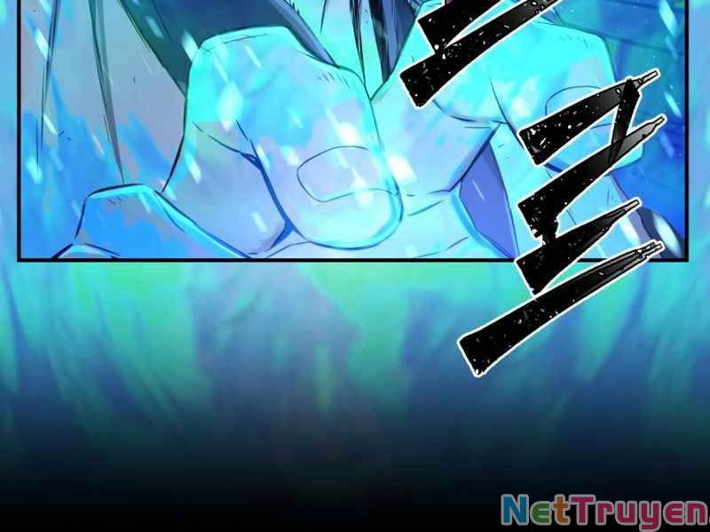 Cảm Kiếm Tuyệt Đối: Chapter 4