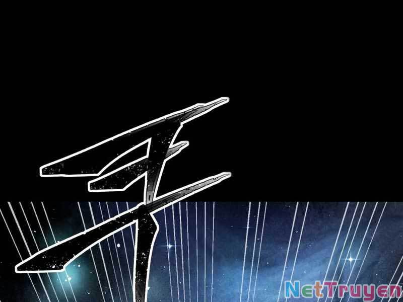 Cảm Kiếm Tuyệt Đối: Chapter 4