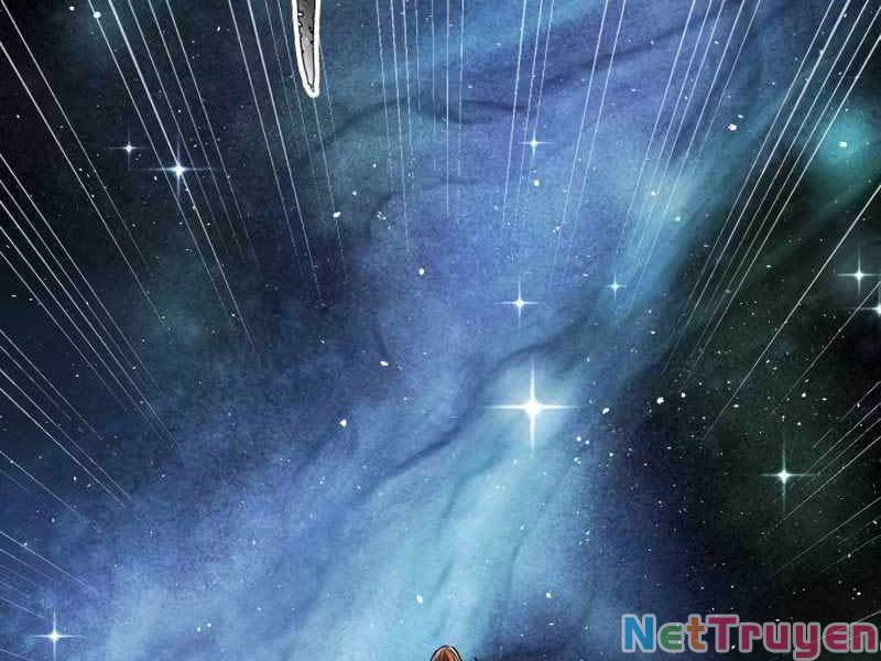 Cảm Kiếm Tuyệt Đối: Chapter 4