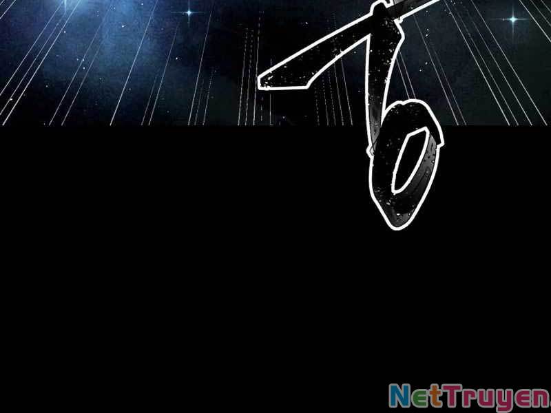 Cảm Kiếm Tuyệt Đối: Chapter 4