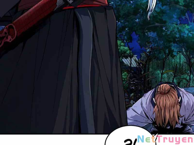 Cảm Kiếm Tuyệt Đối: Chapter 4