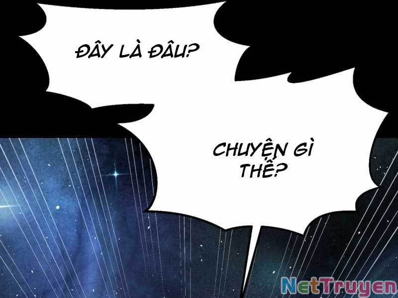 Cảm Kiếm Tuyệt Đối: Chapter 4