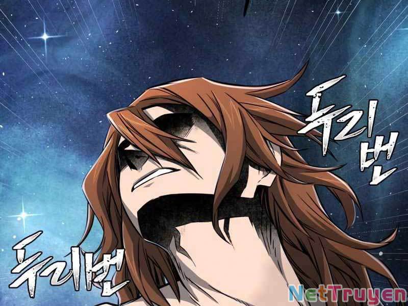 Cảm Kiếm Tuyệt Đối: Chapter 4