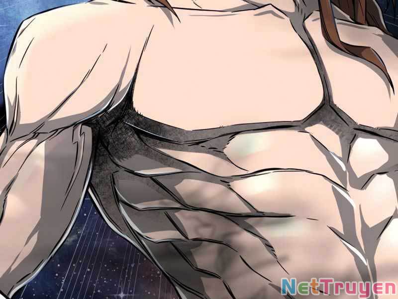 Cảm Kiếm Tuyệt Đối: Chapter 4