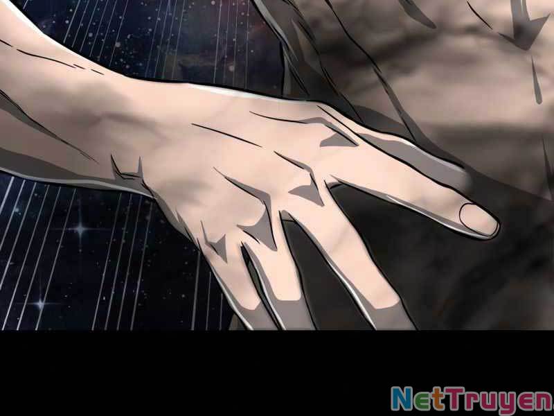 Cảm Kiếm Tuyệt Đối: Chapter 4