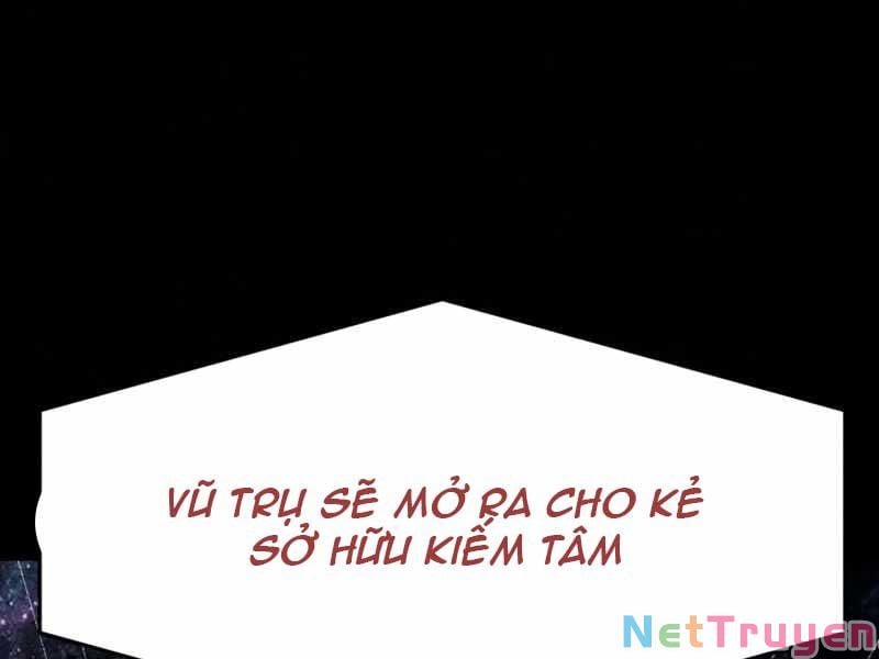 Cảm Kiếm Tuyệt Đối: Chapter 4