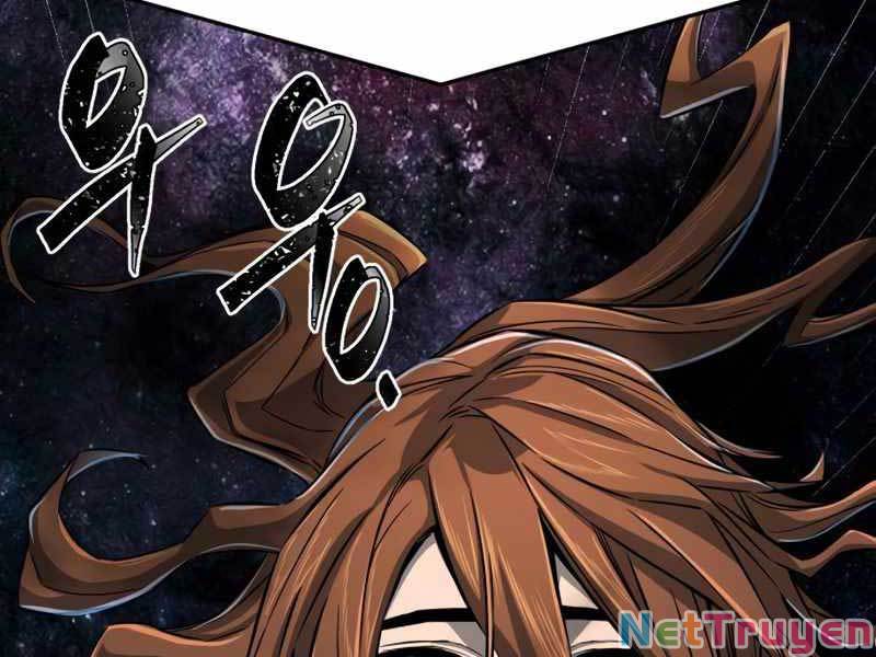 Cảm Kiếm Tuyệt Đối: Chapter 4