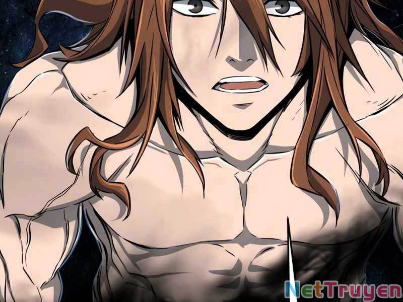 Cảm Kiếm Tuyệt Đối: Chapter 4