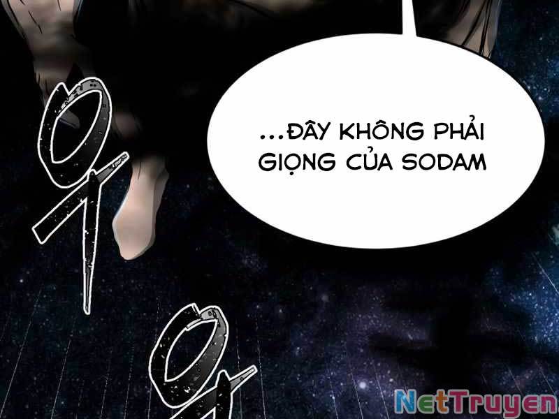 Cảm Kiếm Tuyệt Đối: Chapter 4