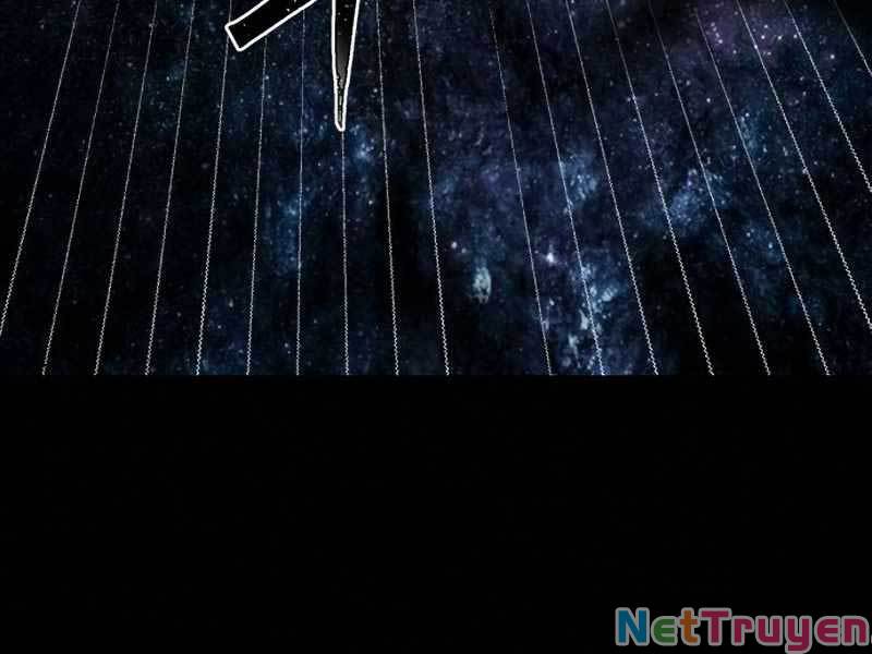 Cảm Kiếm Tuyệt Đối: Chapter 4