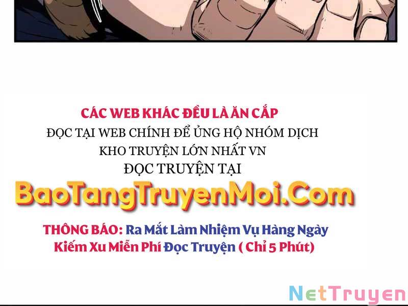 Cảm Kiếm Tuyệt Đối: Chapter 4