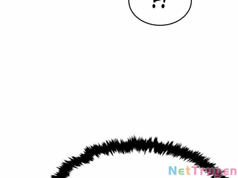 Cảm Kiếm Tuyệt Đối: Chapter 4