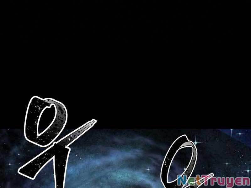 Cảm Kiếm Tuyệt Đối: Chapter 4