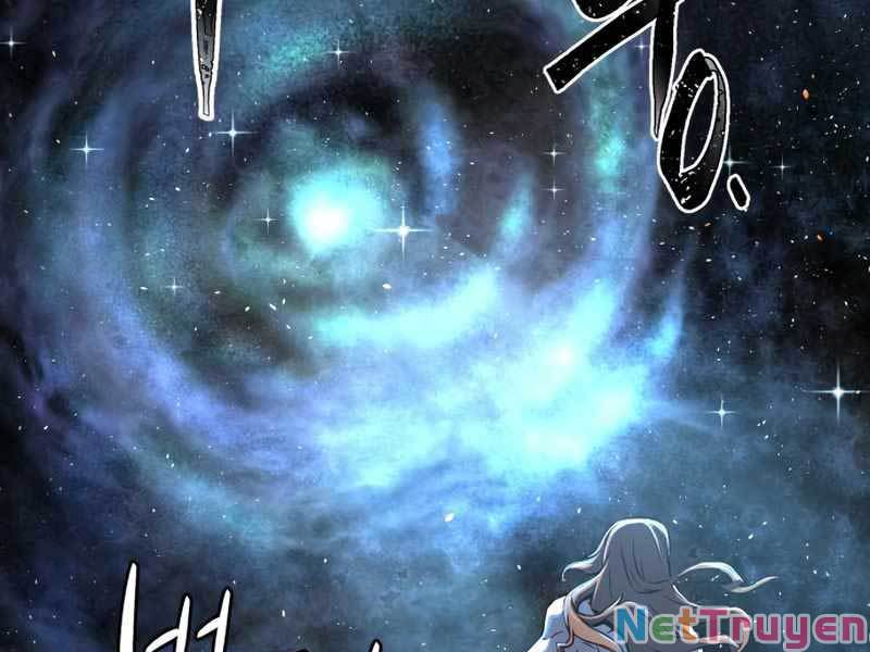 Cảm Kiếm Tuyệt Đối: Chapter 4