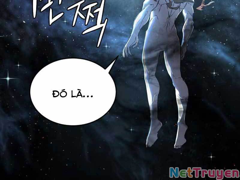 Cảm Kiếm Tuyệt Đối: Chapter 4