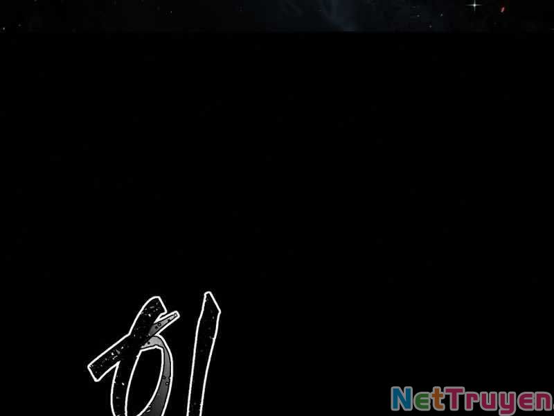 Cảm Kiếm Tuyệt Đối: Chapter 4