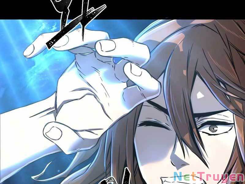 Cảm Kiếm Tuyệt Đối: Chapter 4