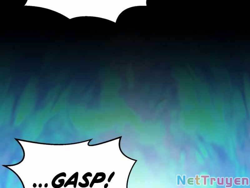 Cảm Kiếm Tuyệt Đối: Chapter 4