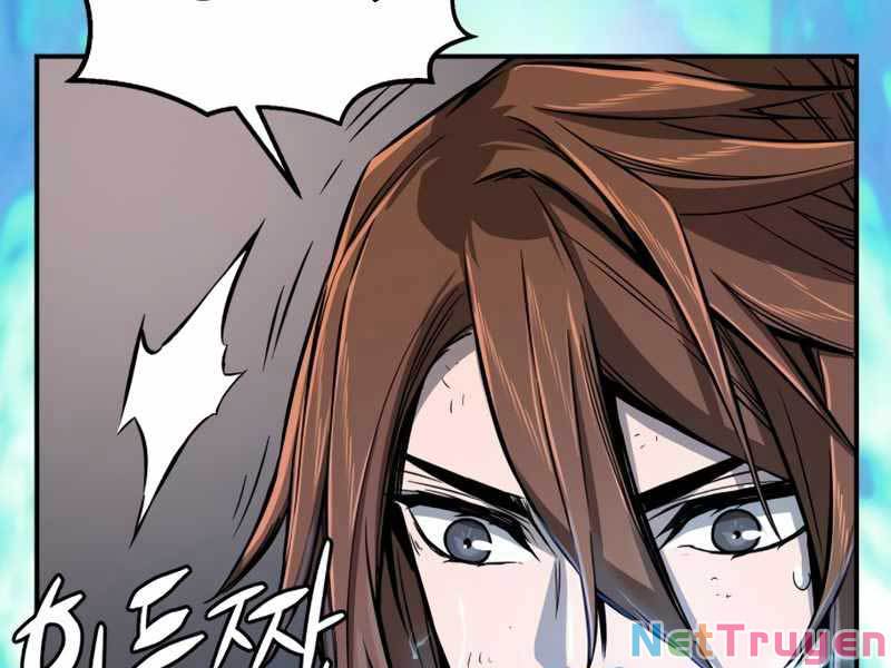 Cảm Kiếm Tuyệt Đối: Chapter 4