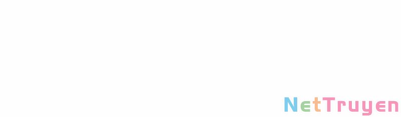 Cảm Kiếm Tuyệt Đối: Chapter 4