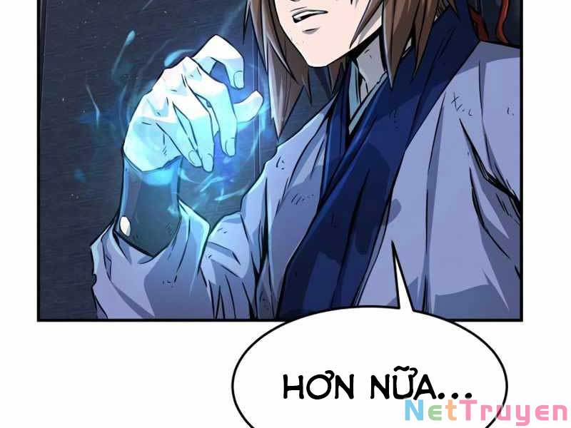 Cảm Kiếm Tuyệt Đối: Chapter 4