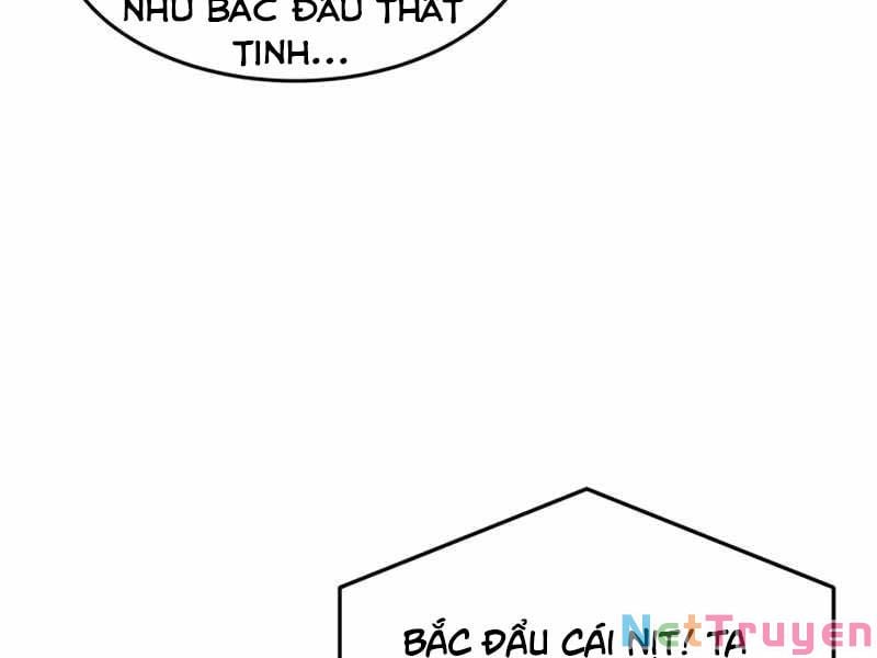 Cảm Kiếm Tuyệt Đối: Chapter 4