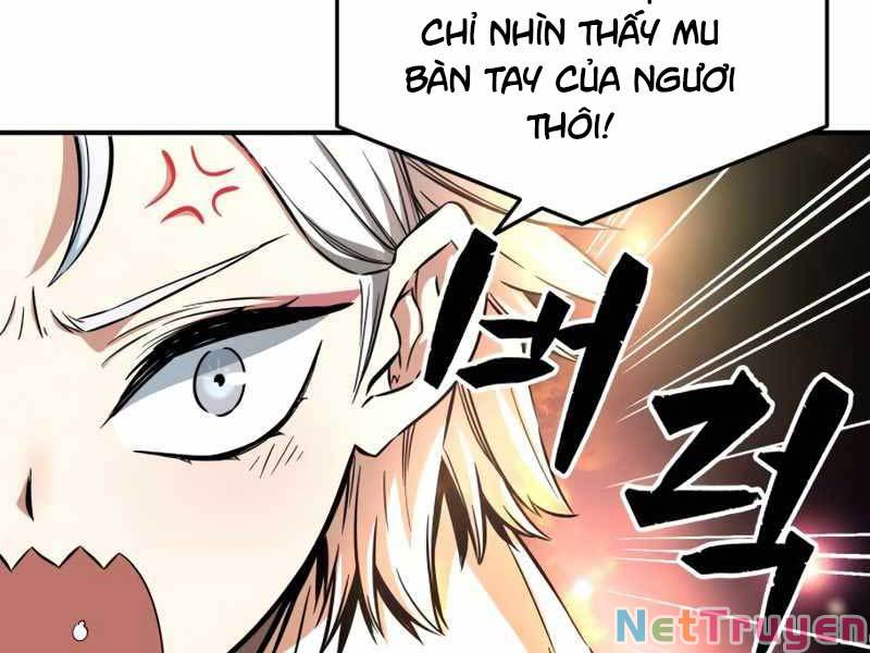 Cảm Kiếm Tuyệt Đối: Chapter 4