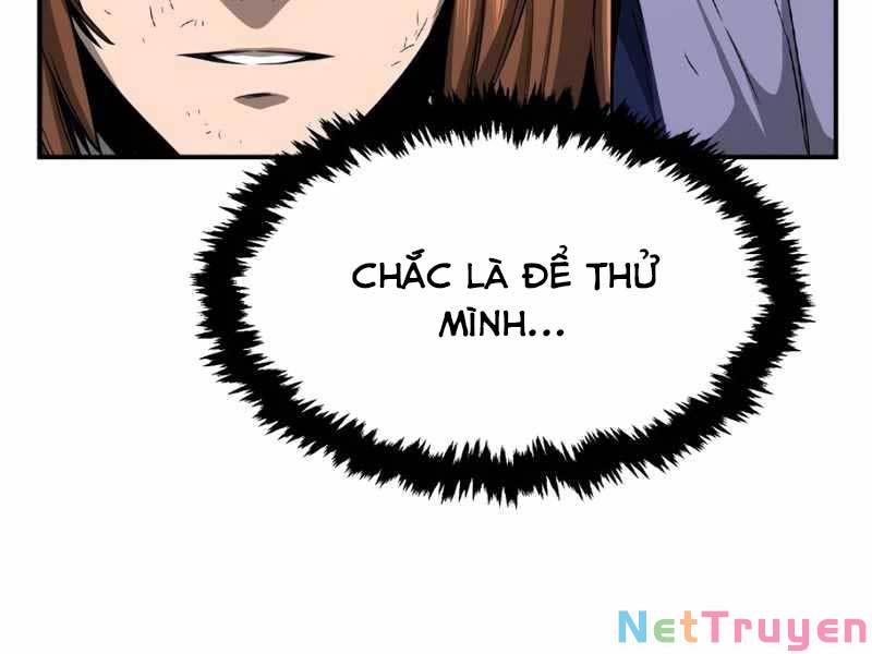 Cảm Kiếm Tuyệt Đối: Chapter 4