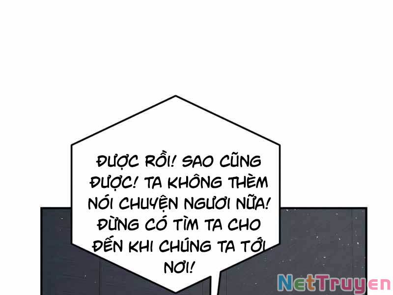 Cảm Kiếm Tuyệt Đối: Chapter 4