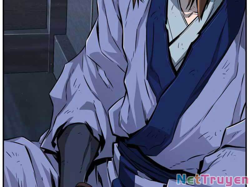 Cảm Kiếm Tuyệt Đối: Chapter 4