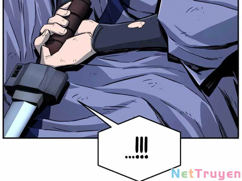 Cảm Kiếm Tuyệt Đối: Chapter 4