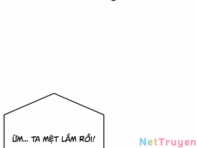 Cảm Kiếm Tuyệt Đối: Chapter 4