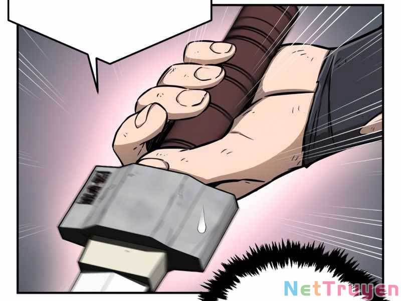 Cảm Kiếm Tuyệt Đối: Chapter 4