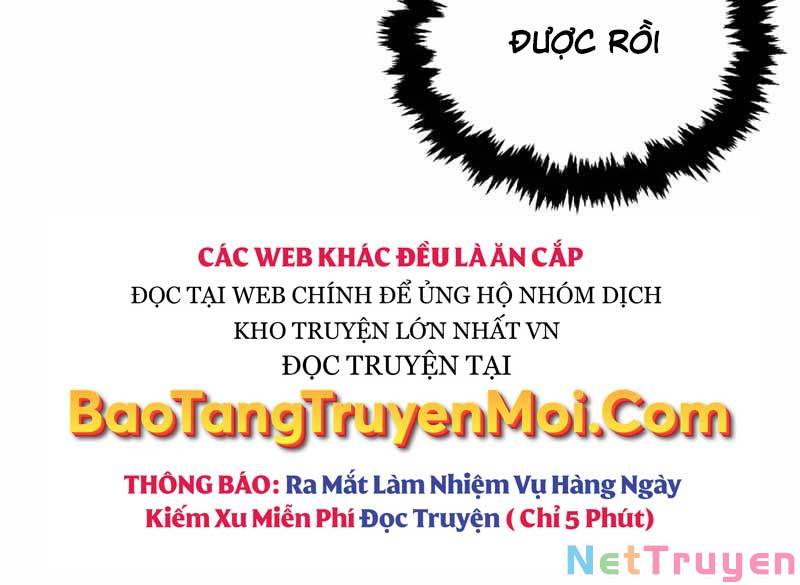 Cảm Kiếm Tuyệt Đối: Chapter 4