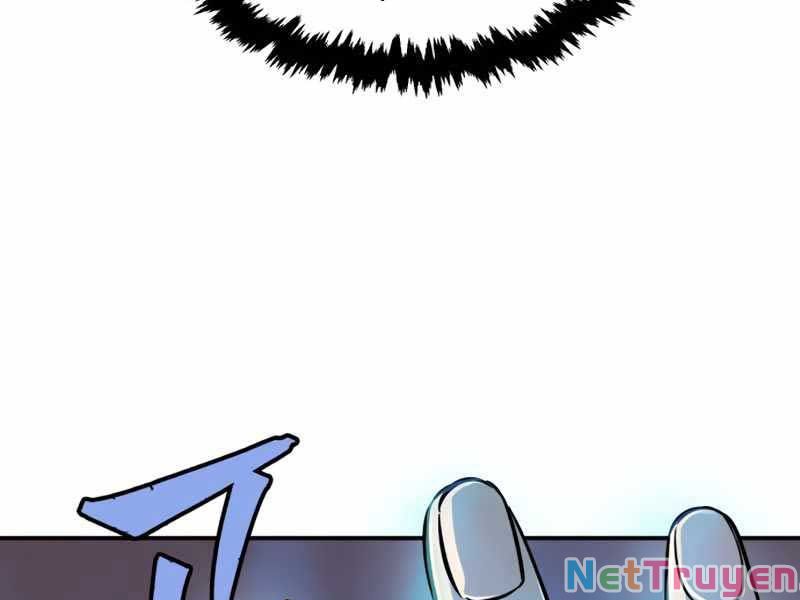 Cảm Kiếm Tuyệt Đối: Chapter 4