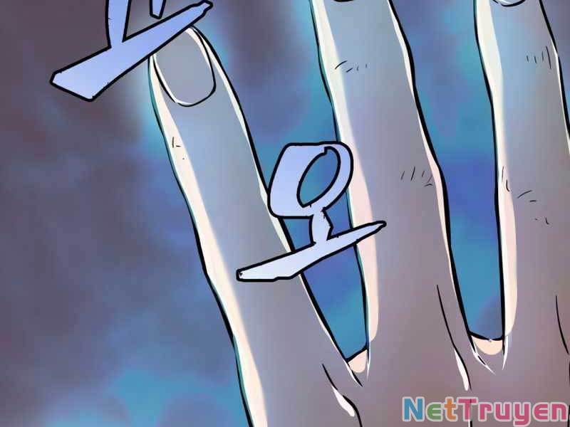 Cảm Kiếm Tuyệt Đối: Chapter 4