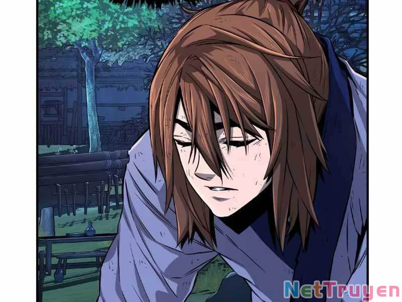 Cảm Kiếm Tuyệt Đối: Chapter 4