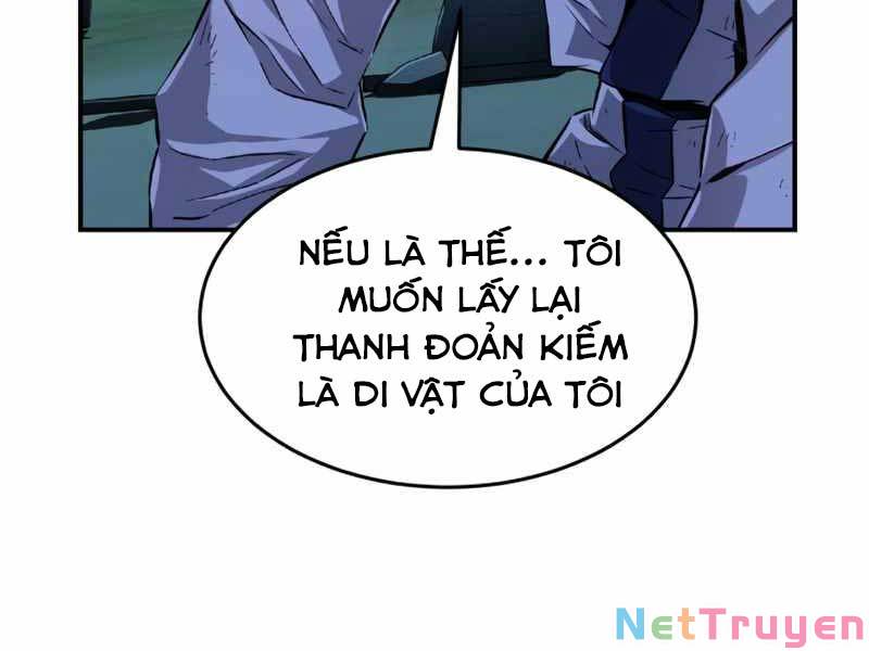 Cảm Kiếm Tuyệt Đối: Chapter 4