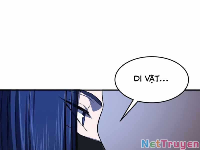 Cảm Kiếm Tuyệt Đối: Chapter 4