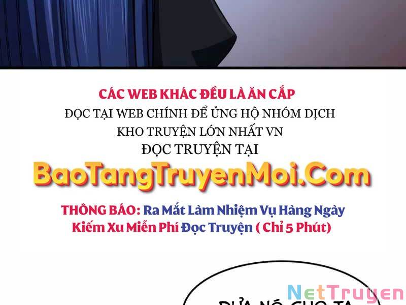 Cảm Kiếm Tuyệt Đối: Chapter 4