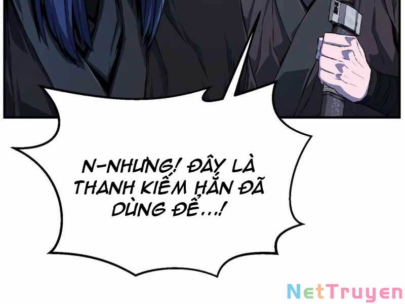 Cảm Kiếm Tuyệt Đối: Chapter 4