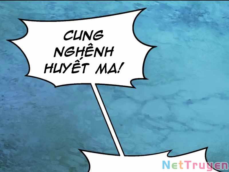 Cảm Kiếm Tuyệt Đối: Chapter 4