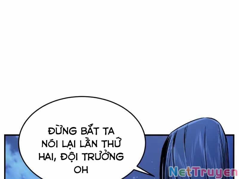 Cảm Kiếm Tuyệt Đối: Chapter 4