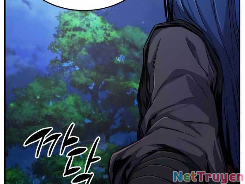 Cảm Kiếm Tuyệt Đối: Chapter 4