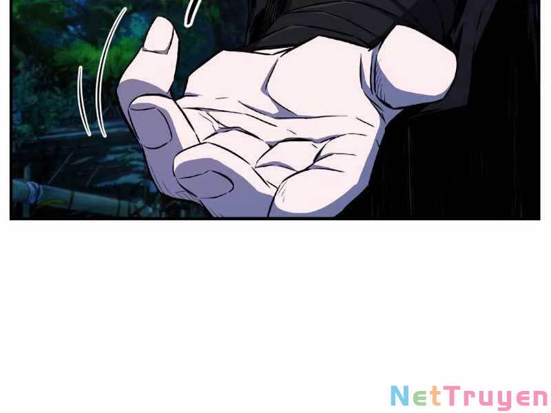 Cảm Kiếm Tuyệt Đối: Chapter 4