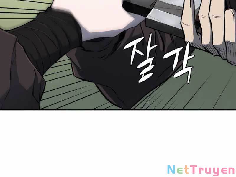 Cảm Kiếm Tuyệt Đối: Chapter 4